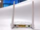 WiFi CCC Onayı 1 PON SC Bağlantı Noktası EPON ONU Huawei Zte Ftth Olt için